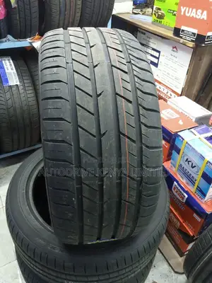 315/40r21 Bearway Tyre