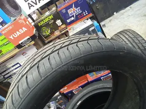315/40r21 Bearway Tyre