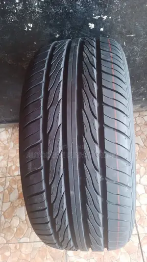 225/50r17 Mazzini Tyre