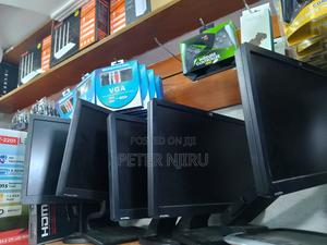 24 Inches Monitor Available - thumbnail 2