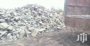 Hardcore for Backfill