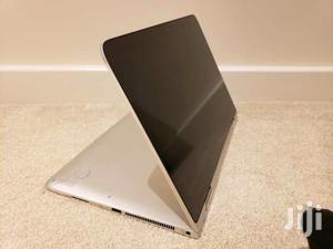 Laptop HP Spectra 13 8GB Intel Core i5 SSD 256GB
