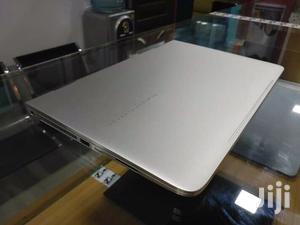 Laptop HP Spectre 13 8GB Intel Core i5 SSD 256GB