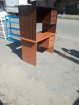 Quality Office Desk