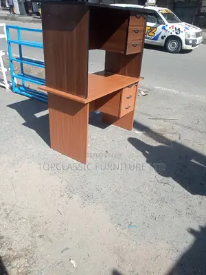 Quality Office Desk