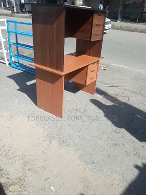 Quality Office Desk