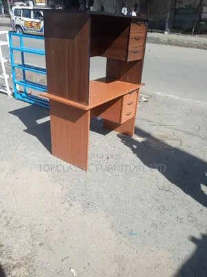 Quality Office Desk