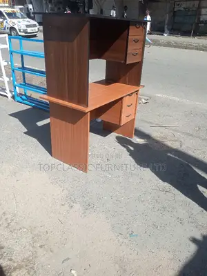 Quality Office Desk