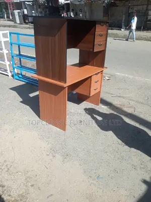 Quality Office Desk