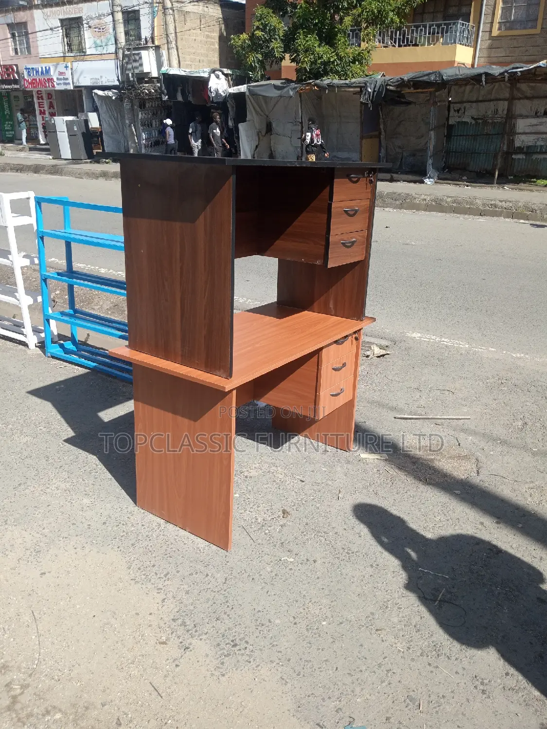 Quality Office Desk
