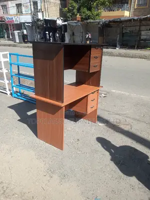 Quality Office Desk