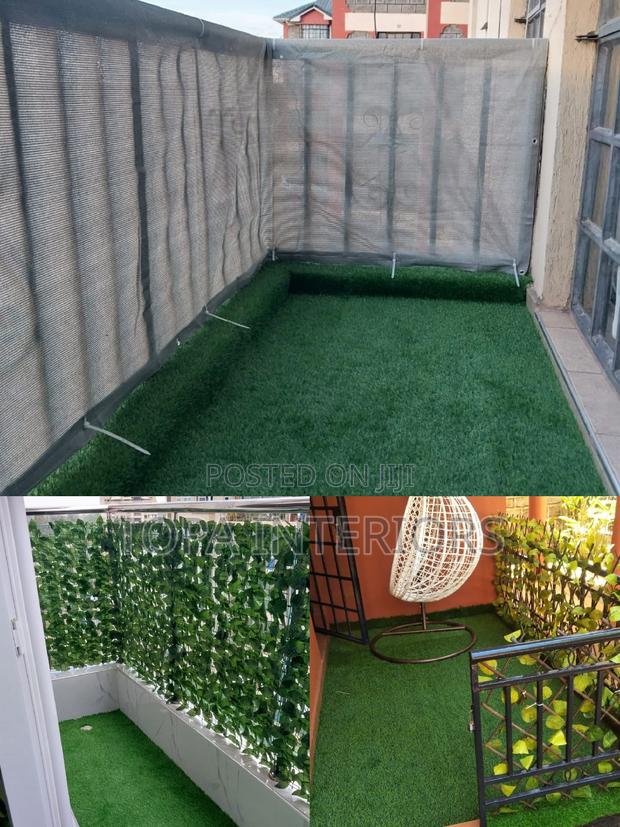 Astro Turf Artificial Grass Carpets Artificial Turf Grass