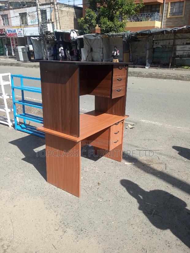 Quality Office Desk