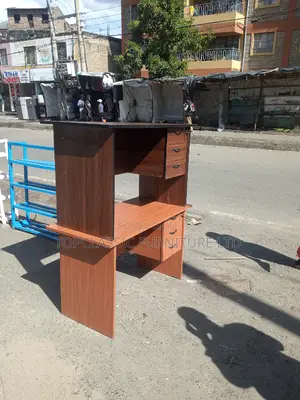 Quality Office Desk