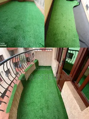 Balcony Astro Turf Grass Balcony Astro Turf Green Grass