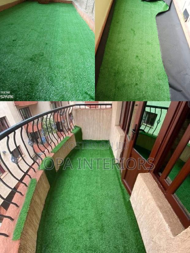 Balcony Astro Turf Grass Balcony Astro Turf Green Grass