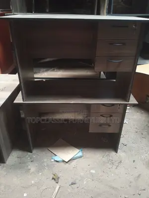 Quality Office Desk