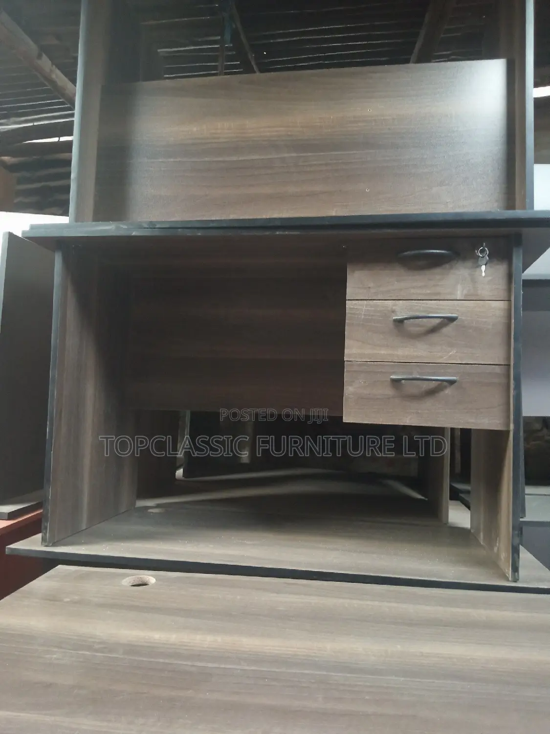 Quality Office Desk
