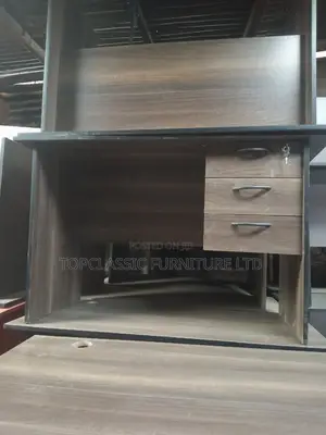 Quality Office Desk