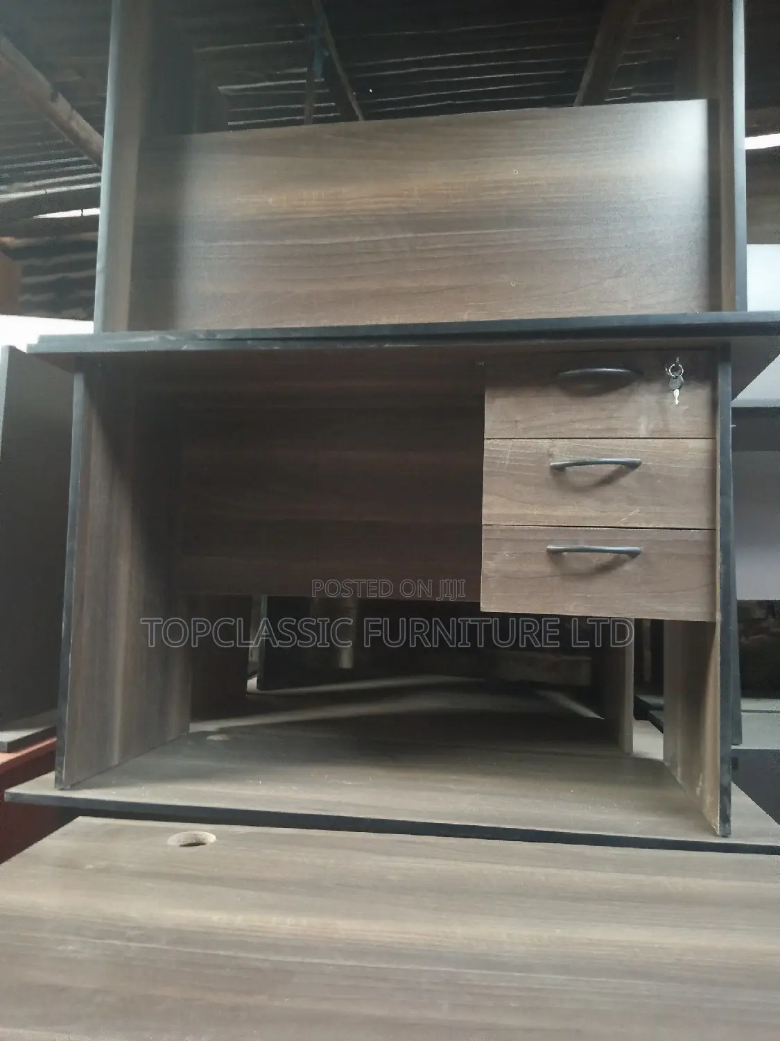 Quality Office Desk