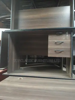 Quality Office Desk