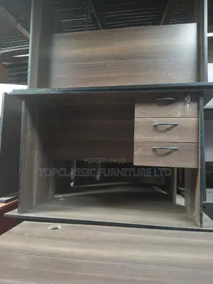 Quality Office Desk