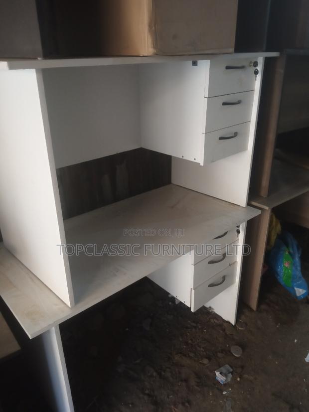 Quality Office Desk