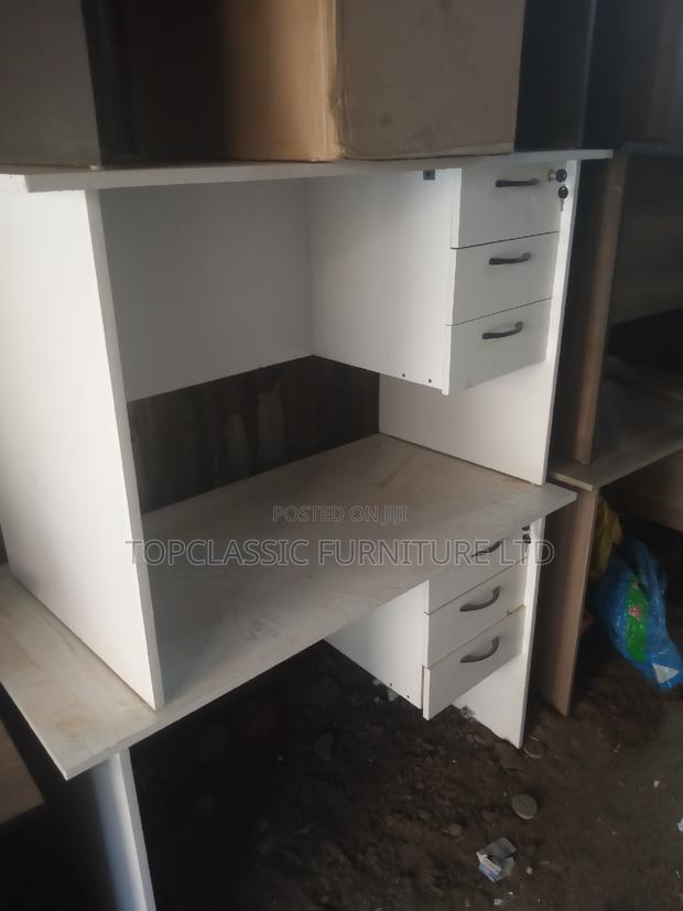 Quality Office Desk