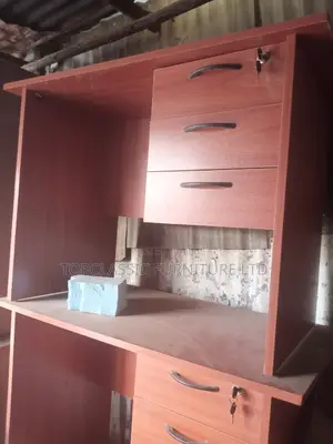 Quality Office Desk