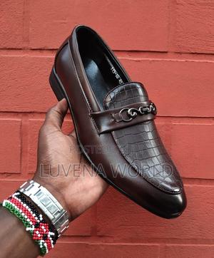 Leather Officials - thumbnail 2