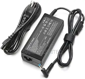 Blue Pins Chargers