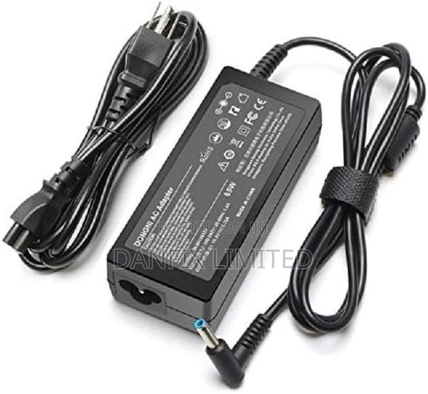 Blue Pins Chargers