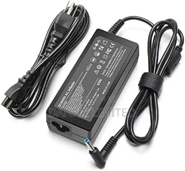 Blue Pins Chargers