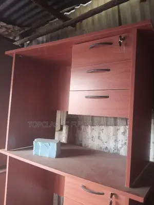 Quality Office Desk