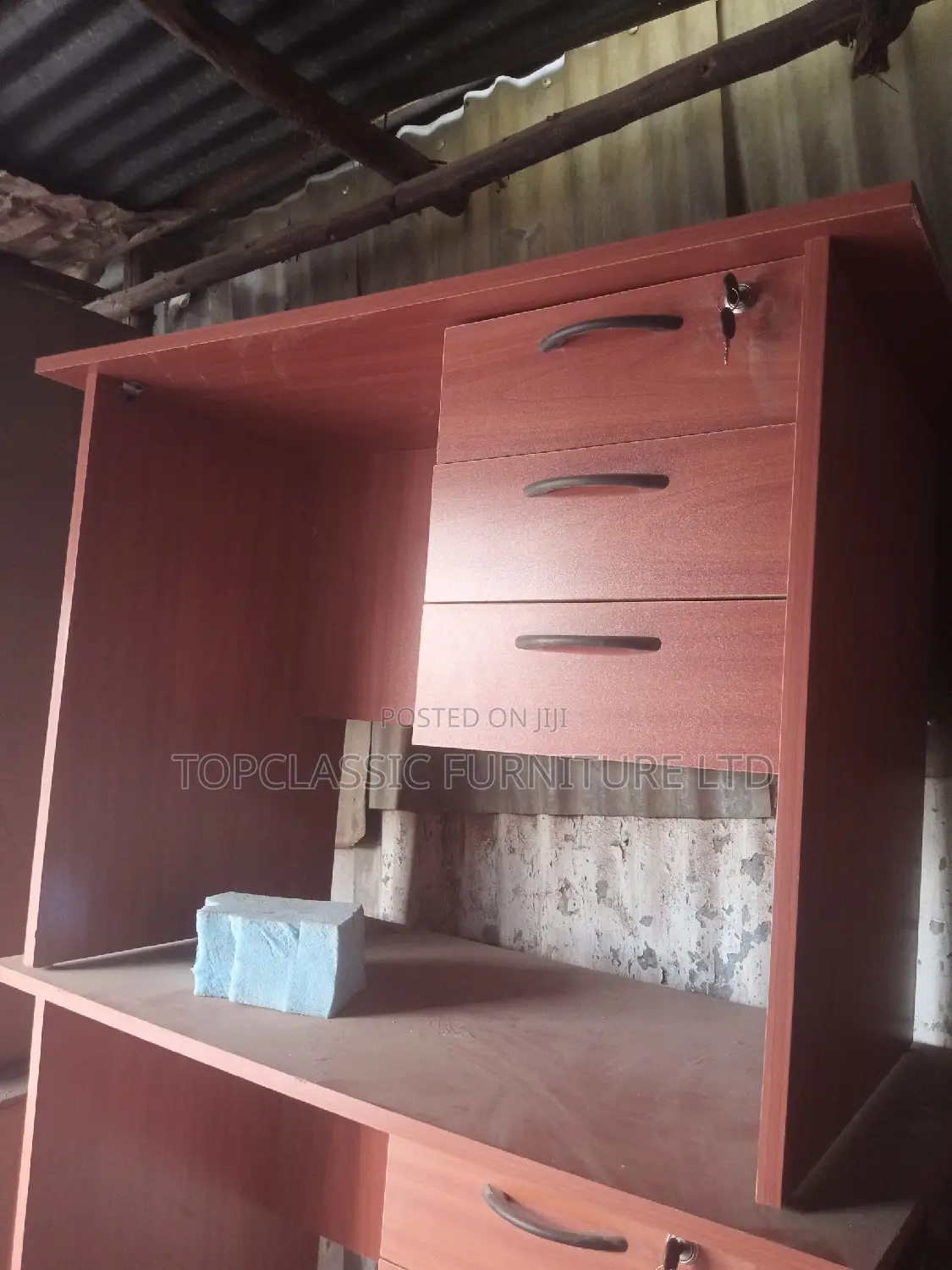 Quality Office Desk