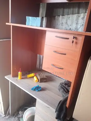 Quality Office Desk