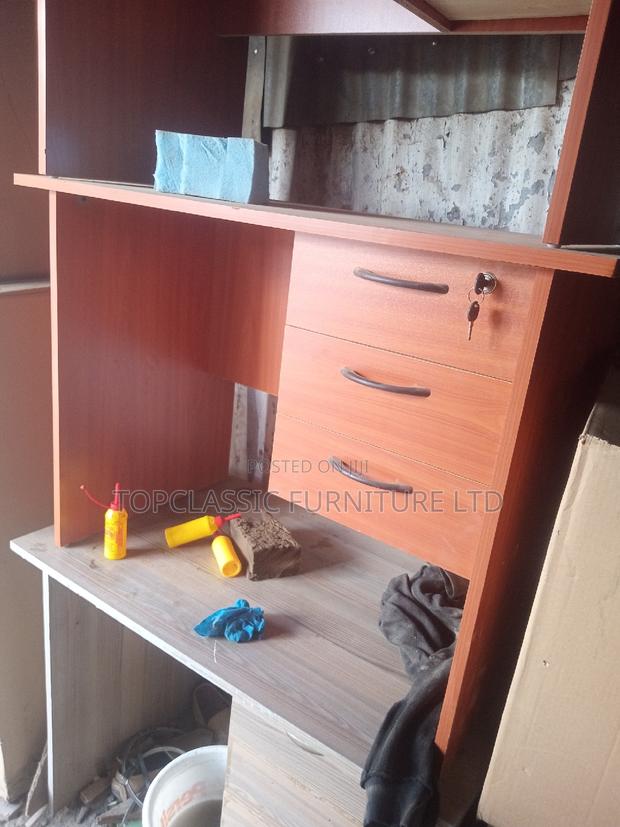 Quality Office Desk