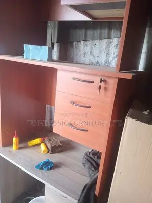 Quality Office Desk
