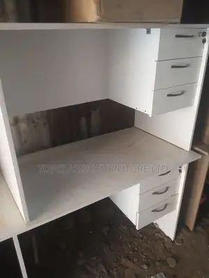 Quality Office Desk
