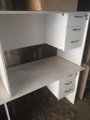 Quality Office Desk