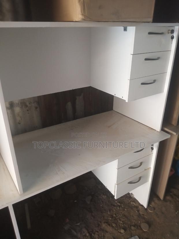 Quality Office Desk