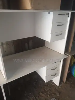 Quality Office Desk