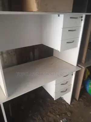 Quality Office Desk