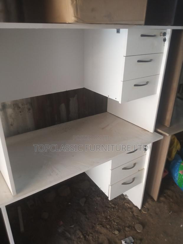 Quality Office Desk