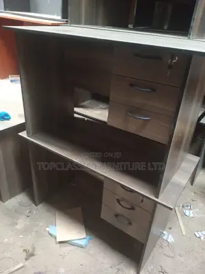 Quality Office Desk