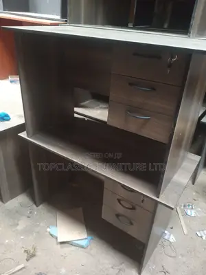 Quality Office Desk