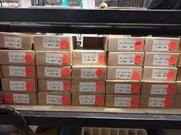 Laptops Chargers - main view