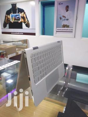 Laptop HP Spectre 13 8GB Intel Core i5 SSD 256GB