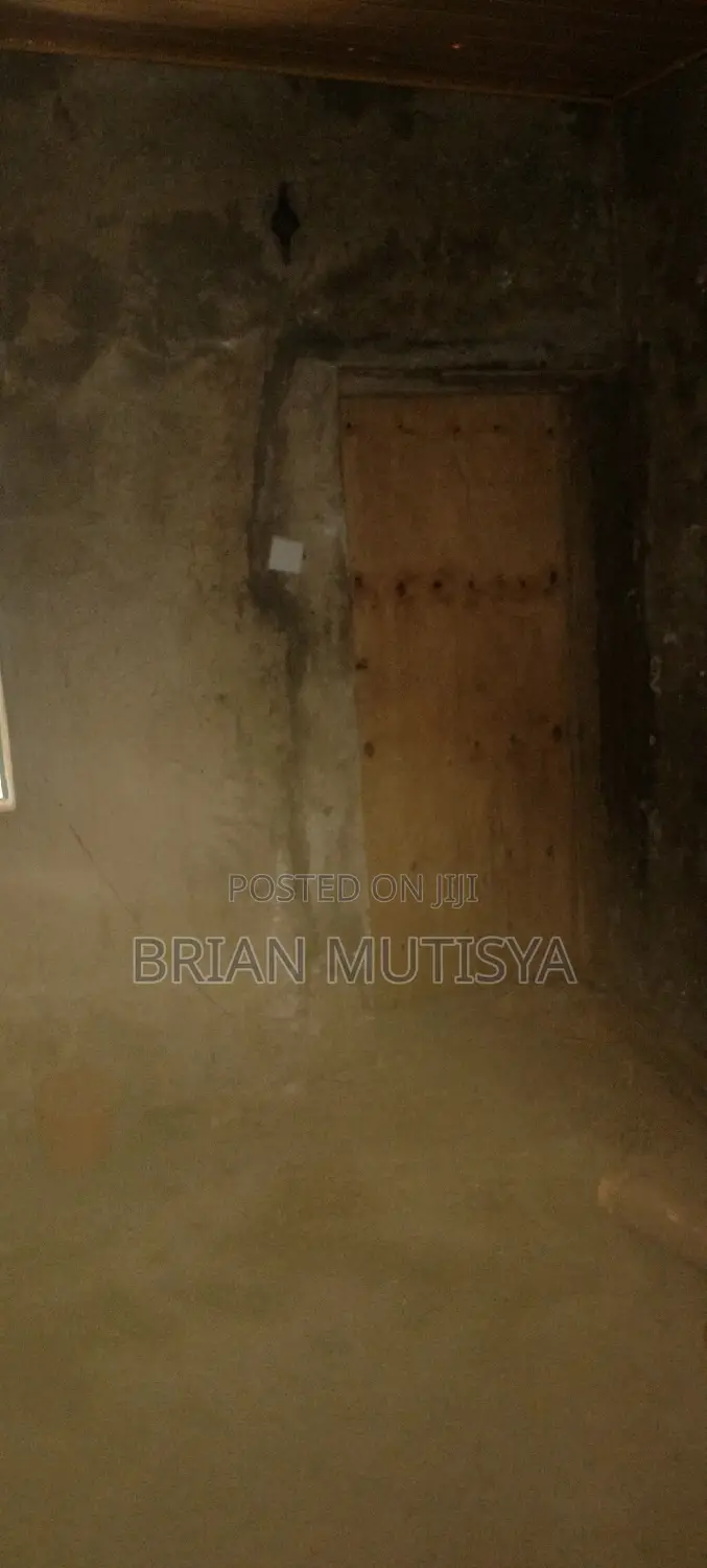 2bdrm Bungalow in Kayole Junction for sale