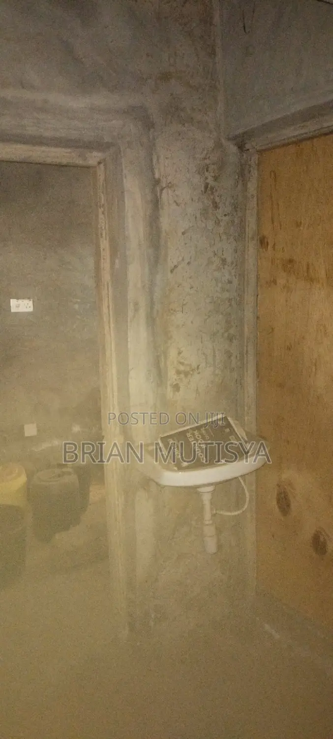 2bdrm Bungalow in Kayole Junction for sale